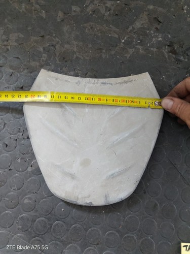 Tappo maniglione piaggio - tappo,