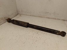 TOYOTA YARIS P1 Stoßdämpfer hinten links 1.4 Diesel 2004 28712593