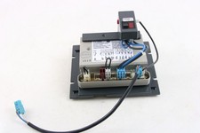 DGAI.69F- DUNGS 9524872 (1