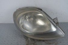 88518- Faro Anteriore DX Renault Trafic dal 2001 al 2006 Cod 7700311372