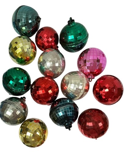 Lotto palline da - lotto, 14