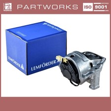 Cuscinetto motore per PORSCHE