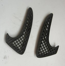 GRIGLIE SINISTRA DESTRA