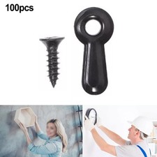 Framing Parts Hardware