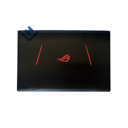 Nuova cover posteriore lcd - cover,