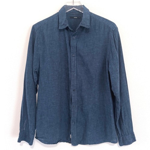 Colin camicia in - |,