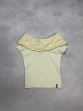 Maglione Miss Sixty maglietta