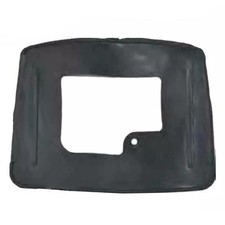 GUARNIZIONE ESTERNA VESPA 50/R