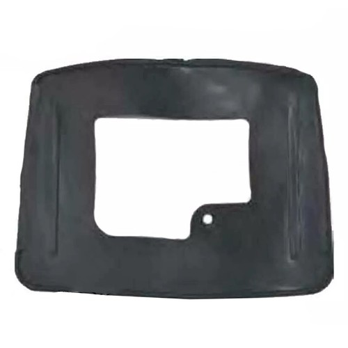 Guarnizione esterna vespa r - guarnizione,