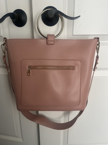 Borsa tracolla dream - dream, control