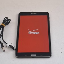 Samsung Galaxy Tab 4 10,1"