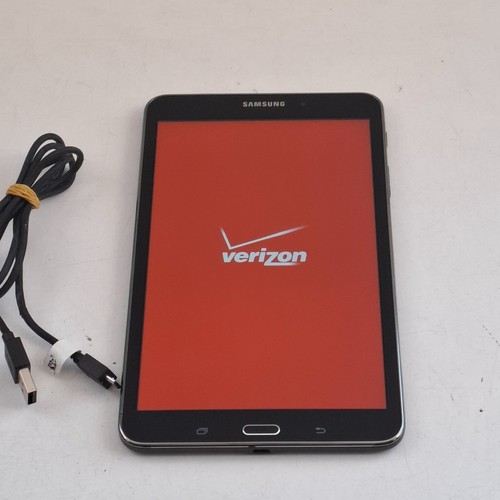 Samsung galaxy tab 1 - 4, 10,1"