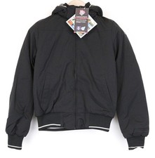 TUCANO URBANO WSP Giacca Donna