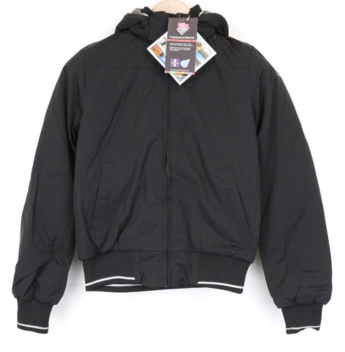 Tucano urbano wsp - urbano, donna