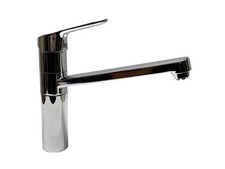 Rubinetto lavello ideal - rubinetto,