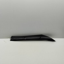 Mercedes-Benz SLK R171