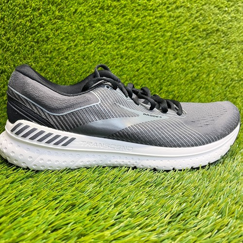 Scarpe corsa sportive - scarpe,