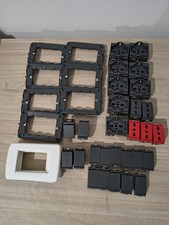 Stock Apparecchiatura Vimar