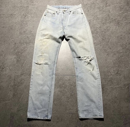 Levi 501 vintage anni - 501, 70