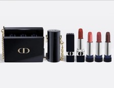 Dior Rouge Dior Minaudière