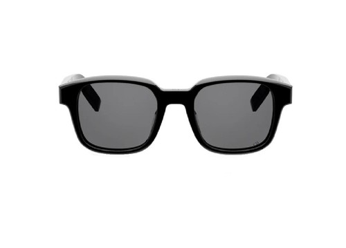 Occhiali sole dior - da, icon