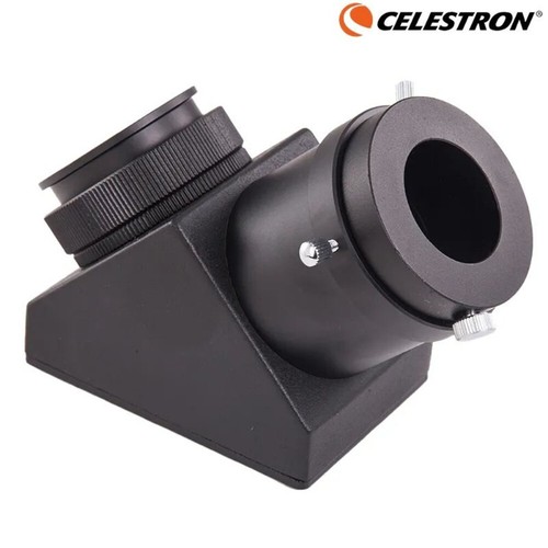 Celestron specchio diagonale - specchio,