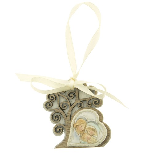Appendino sacra famiglia - sacra,