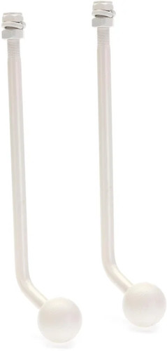 Jbl mtc 25cm adattatori - jbl, mtc-28/25cm