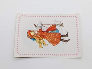 Miss petticoat 173 ed - petticoat, n.