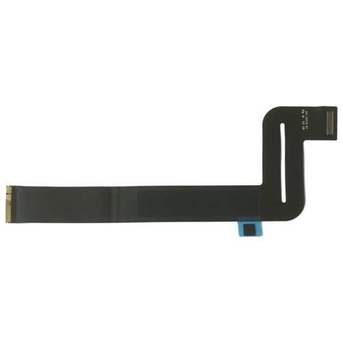 Cavo flat touchpad per macbook - cavo,