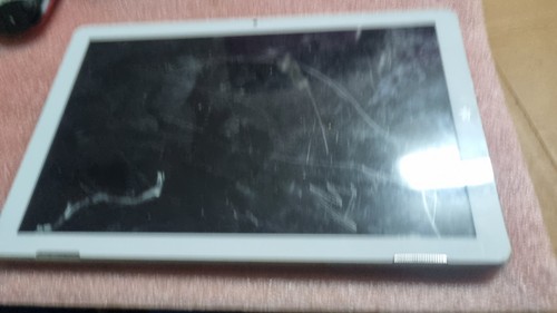 6391 tablet mediacom smartpad - mediacom,