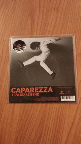Giri caparezza ti fa - giri,