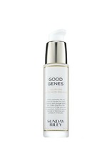 Sunday Riley Good Genes