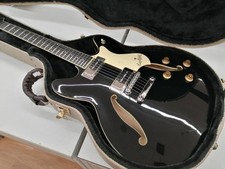 HAGSTROM VIKING IIP Chitarra
