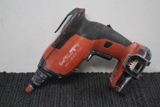 Hilti - SD 5000-22 - Pistola a