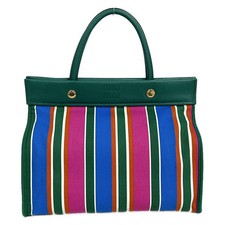 miumiu BORSA A MANO 5BA240