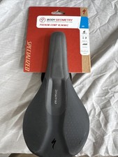 Specialized Phenom Comp Con