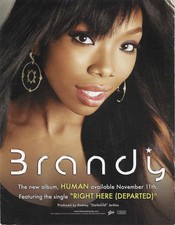 BRANDY Rare VINTAGE 2008 Right