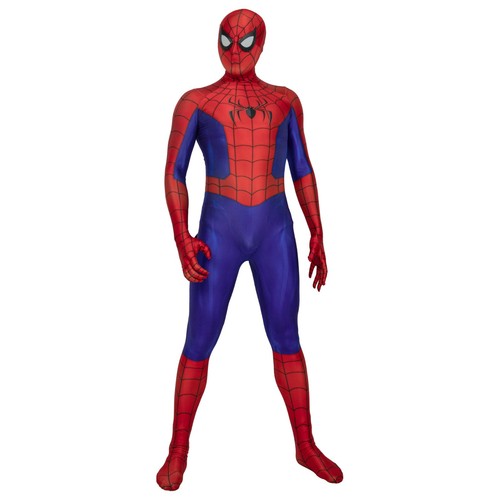 Costume halloween 2026 - costume,