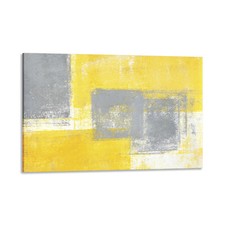Quadro Stampa su Tela con
