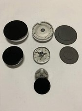 ARISTON INDESIT FRANKE GLEM