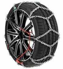 CATENE DA NEVE 16 MM LAMPA SUV