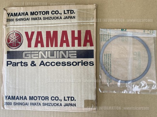 Yamaha yzf 03 piastra - yamaha, yzf-r1