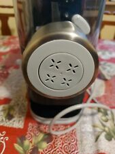 Philips Macchina per la Pasta Automatica HR2345