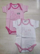 2 BODY DISNEY INVERNALI BIMBA
