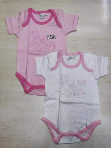 Body disney invernali bimba - disney,