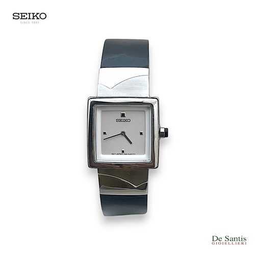 Orologio solo tempo donna - , al