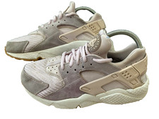 Nike Air Huarache 'Bleached