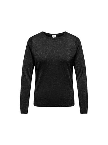 Maglione only carmakoma - only,