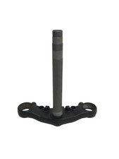 PIASTRA FORCELLA HONDA